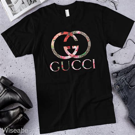 cheap gucci t shirt women's|women gucci t shirt sale.